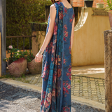 Iznik | Exclusive Lawn | UE-213 PRINTED LAWN