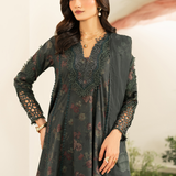 Iznik | Festive Edition | IFE-08