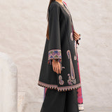 Jazmin | Summer Lawn 25 | USE-9127