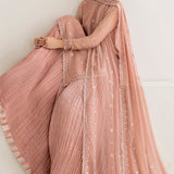 Farasha | Lumiere Formals | EMILY