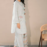 Jazmin | Summer Lawn 25 | USE-9143