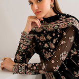 Farasha | Lumiere Formals | OPALINE