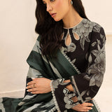 Farasha | The Winter Whispers | AYLIN