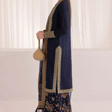 Jazmin | Formals Collection | UR-7008