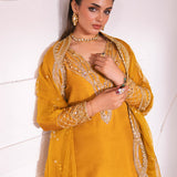 Neeshay | Luxe Pret | Solare