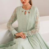 Farasha | Lumiere Formals | Fable