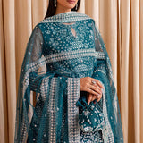 Farasha | Lumiere Formals | EMBER ESSENCE