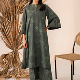 Iznik | Ready to Wear | IP-254