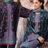 Jazmin | Summer Lawn 25 | USE-9163