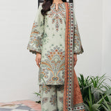 Jazmin | Summer Lawn 25 | USE-9176