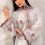 Jazmin | Summer Lawn 25 | USE-9126