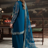 Nureh | Elanora Formals 25 | NEL-67
