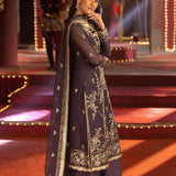 ASIM JOFA | Luxury Festive | AJLF-01