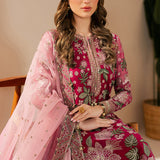 Jazmin | Wedding Formals | WF'25-03