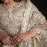 Nureh | Elanora Formals 25 | NEL-69