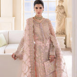 Kanwal Malik | Orchid