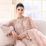 Kanwal Malik | Orchid
