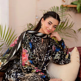 Elaf Premium | Prints 25 | EPS-4B NOIR ESSENCE