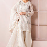 Baroque | Formal Collection | UF-4187