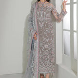 Baroque | Formals Collection | UF-184