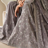 Baroque | Formal Collection |  UF-4161