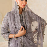 Baroque | Formal Collection |  UF-4161