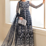 Baroque | Luxury Pret 24 | NET UF-621