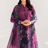 Jazmin | Summer Lawn | USE - 9073