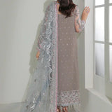 Baroque | Formals Collection | UF-184