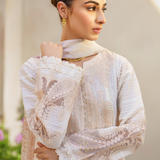 Iznik | Festive lawn 24 | SFL-03