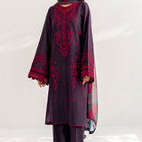 Jazmin | Summer Lawn | LAWN USE - 9091