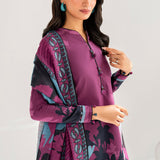 Jazmin | Summer Lawn | USE - 9073