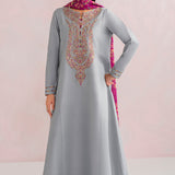 Jazmin | Summer Lawn | LAWN USE - 9090