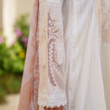 Iznik | Festive lawn 24 | SFL-03