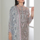 Baroque | Formals Collection | UF-184