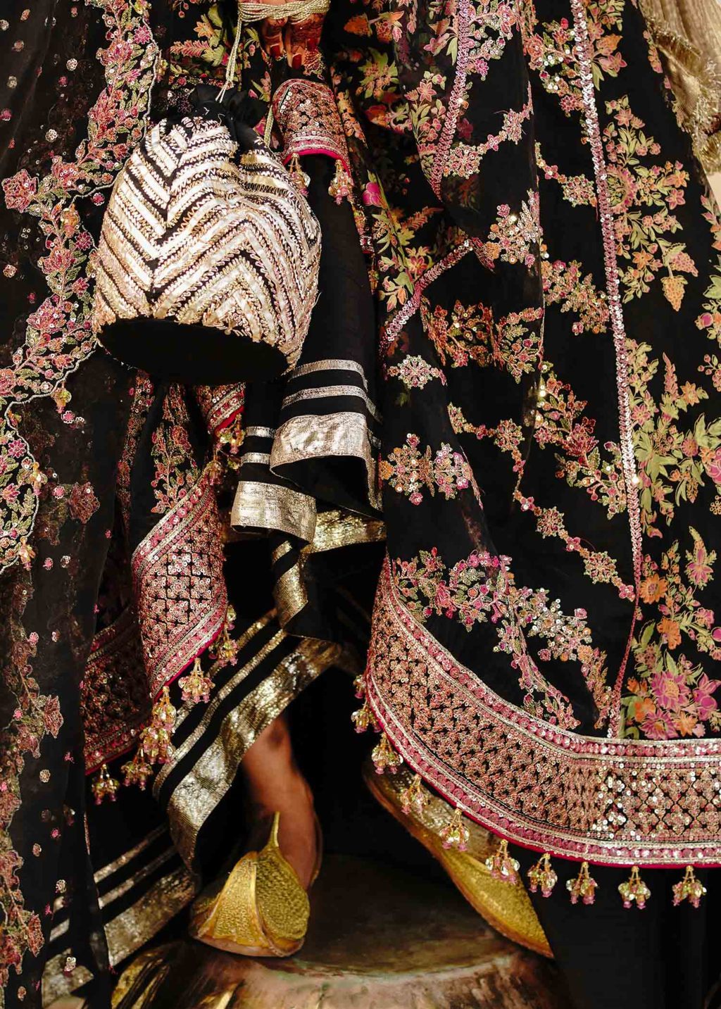 Hussain Rehar - kajal