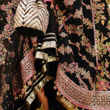 Hussain Rehar - kajal