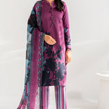 Jazmin | Summer Lawn | USE - 9073