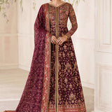 Baroque | Chantelle 25 | CH14-05