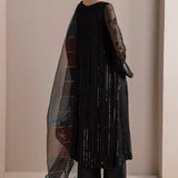 Baroque | Formals Collection | PR-846