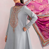 Jazmin | Summer Lawn | LAWN USE - 9090