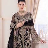 Kanwal Malik | Sable