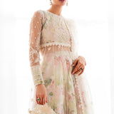 Baroque | Formal Collection | NET UF-686