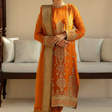 Baroque | Formals Collection | UF-392