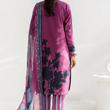 Jazmin | Summer Lawn | USE - 9073
