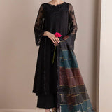 Baroque | Formals Collection | PR-846