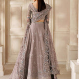 Baroque | Chantelle 25 | CH14-04