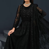 ALIZEH-Zohreh-Reena-V01D05