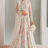 Baroque | Formal Collection | NET UF-686