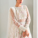 Baroque | Formal Collection | NET UF-686